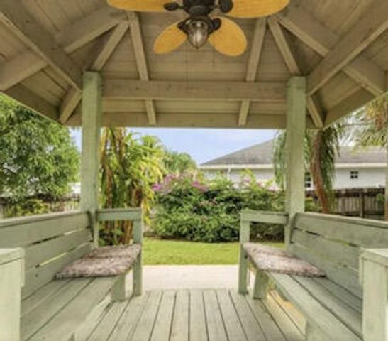 4949 Belvedere Road Cottage, West Palm Beach, FL 33415