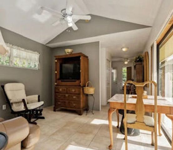 4949 Belvedere Road Cottage, West Palm Beach, FL 33415