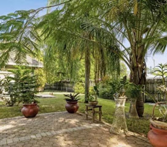 4949 Belvedere Road Cottage, West Palm Beach, FL 33415