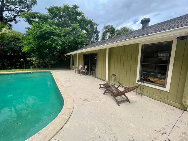 4949 Belvedere Road Cottage, West Palm Beach, FL 33415