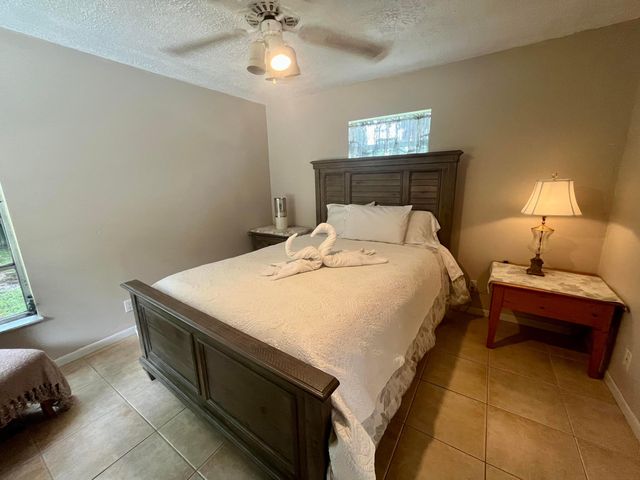 4949 Belvedere Road Cottage, West Palm Beach, FL 33415
