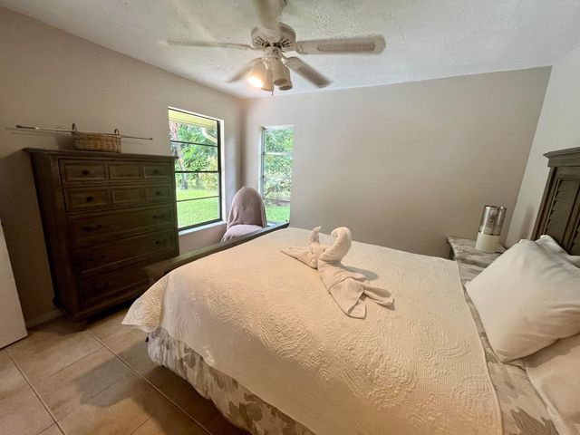 4949 Belvedere Road Cottage, West Palm Beach, FL 33415