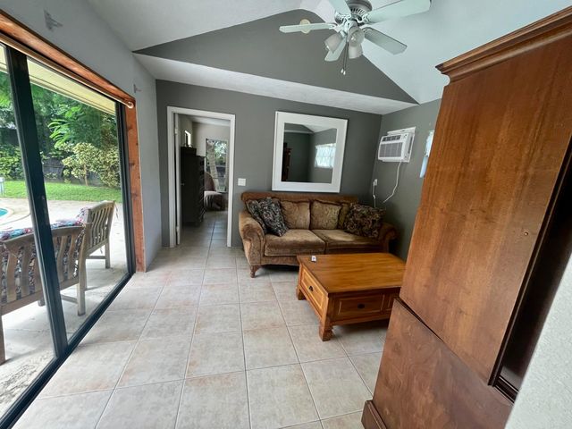 4949 Belvedere Road Cottage, West Palm Beach, FL 33415