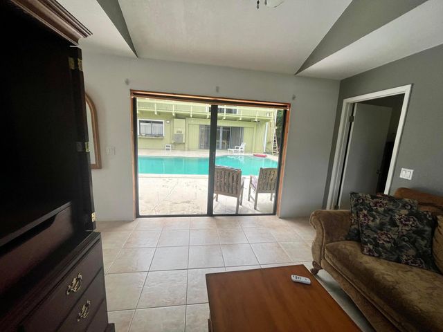 4949 Belvedere Road Cottage, West Palm Beach, FL 33415
