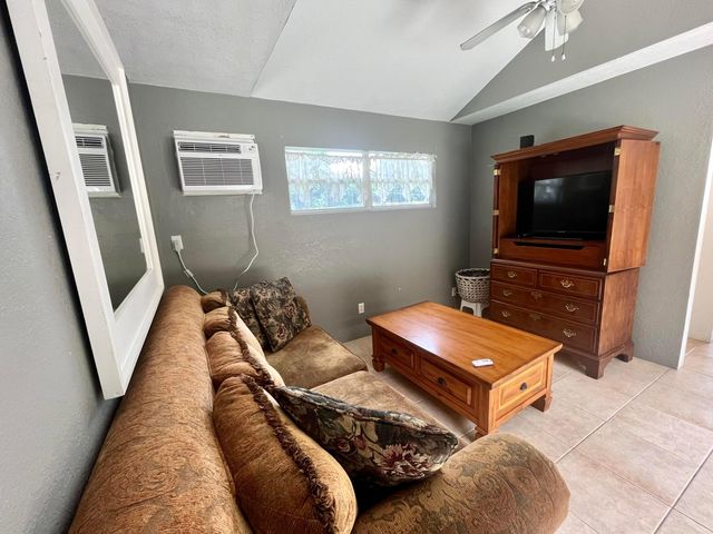 4949 Belvedere Road Cottage, West Palm Beach, FL 33415