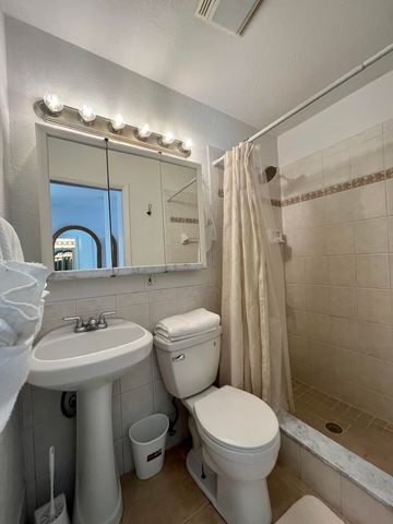 4949 Belvedere Road Cottage, West Palm Beach, FL 33415