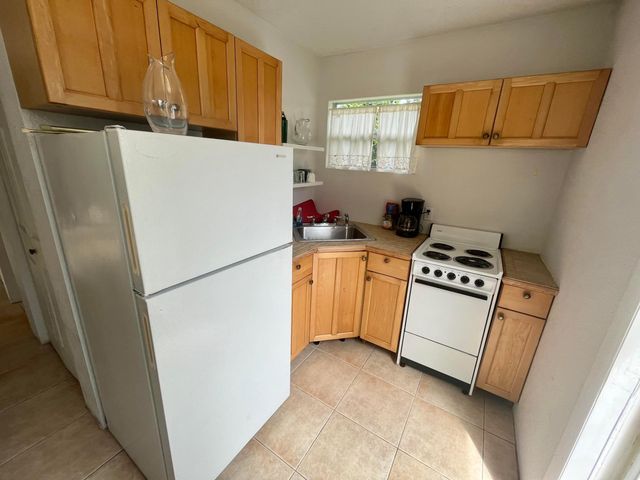 4949 Belvedere Road Cottage, West Palm Beach, FL 33415