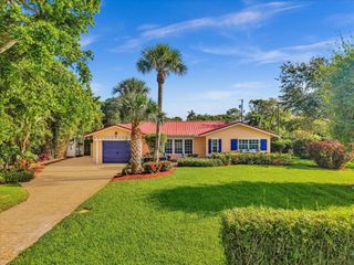 3011 Lowson Boulevard, Delray Beach, FL 33445