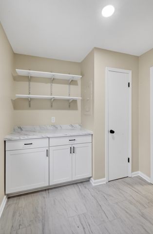 1233 Jacksons Hill Rd, Hermitage, TN 37076