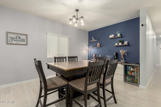 796 E RUBY Drive, Casa Grande, AZ 85122