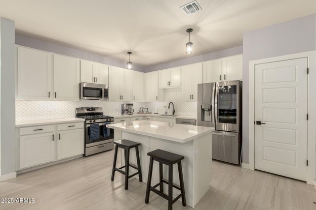 796 E RUBY Drive, Casa Grande, AZ 85122