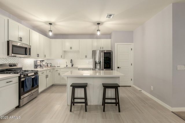 796 E RUBY Drive, Casa Grande, AZ 85122