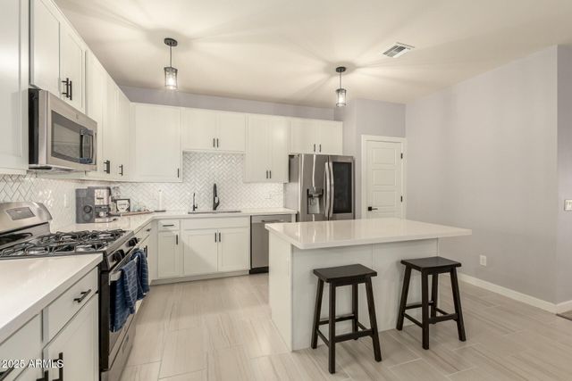 796 E RUBY Drive, Casa Grande, AZ 85122