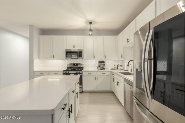 796 E RUBY Drive, Casa Grande, AZ 85122