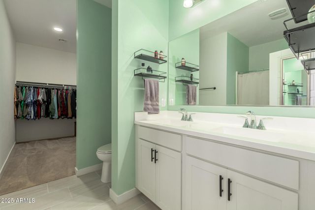 796 E RUBY Drive, Casa Grande, AZ 85122