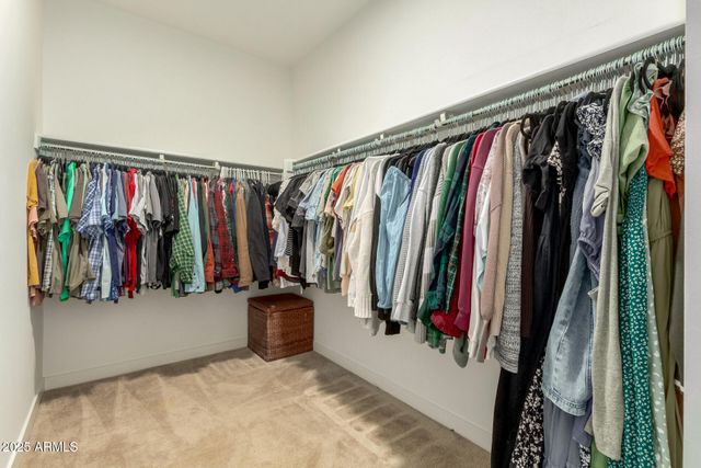 796 E RUBY Drive, Casa Grande, AZ 85122