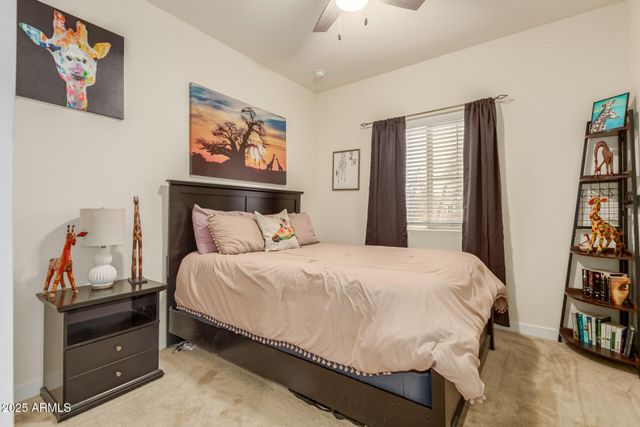 796 E RUBY Drive, Casa Grande, AZ 85122