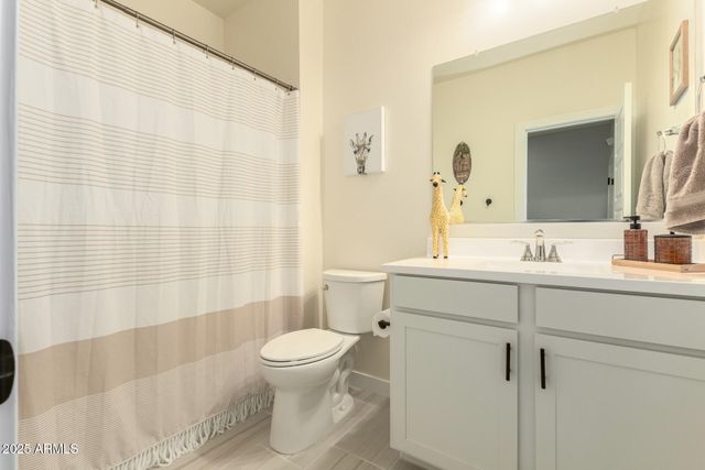 796 E RUBY Drive, Casa Grande, AZ 85122