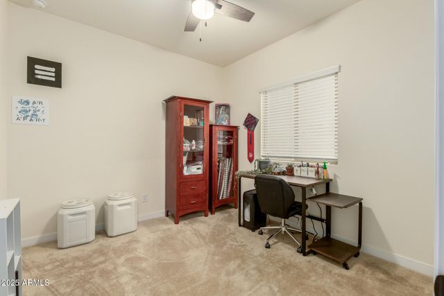 796 E RUBY Drive, Casa Grande, AZ 85122