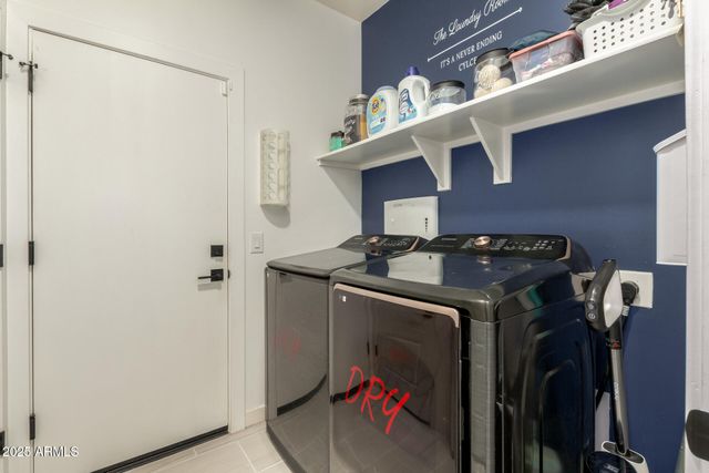 796 E RUBY Drive, Casa Grande, AZ 85122