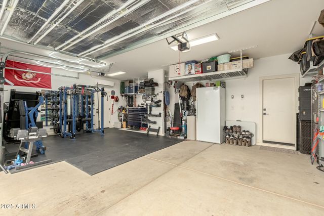 796 E RUBY Drive, Casa Grande, AZ 85122