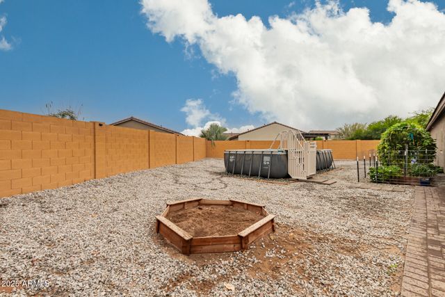 796 E RUBY Drive, Casa Grande, AZ 85122