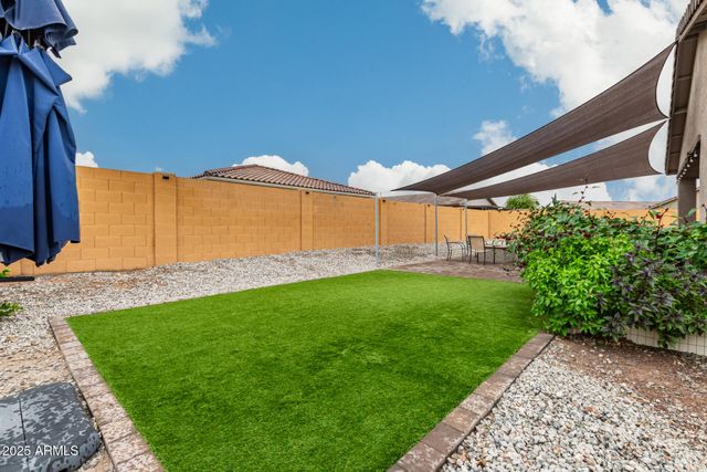 796 E RUBY Drive, Casa Grande, AZ 85122