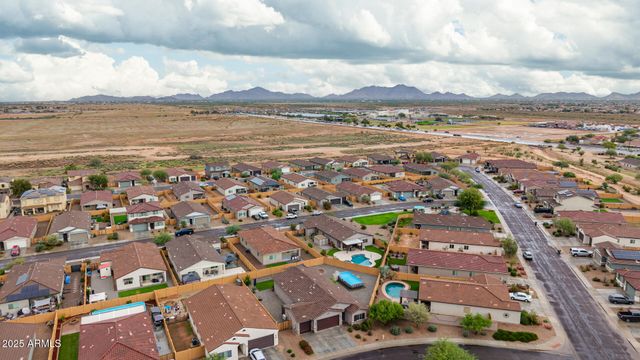 796 E RUBY Drive, Casa Grande, AZ 85122