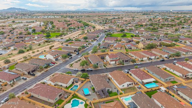 796 E RUBY Drive, Casa Grande, AZ 85122