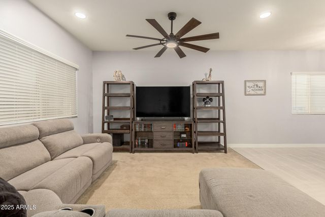 796 E RUBY Drive, Casa Grande, AZ 85122