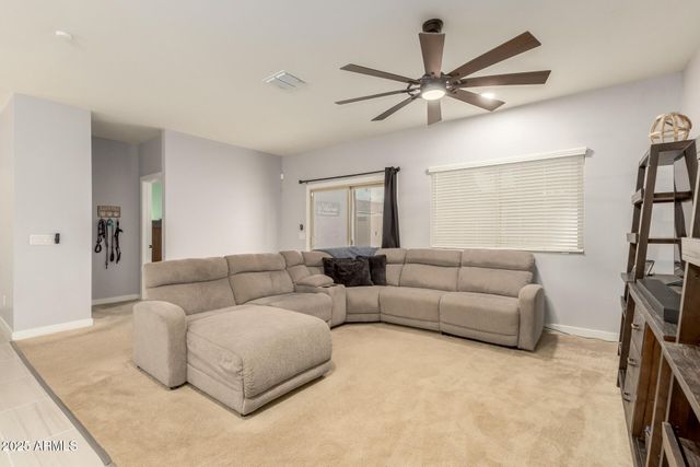 796 E RUBY Drive, Casa Grande, AZ 85122