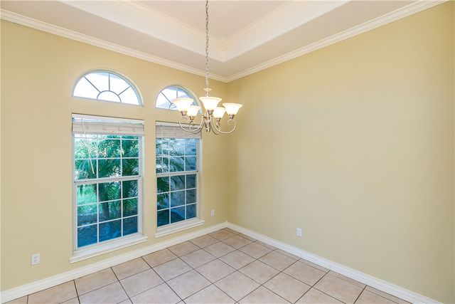 8209 Tango, Corpus Christi, TX 78414