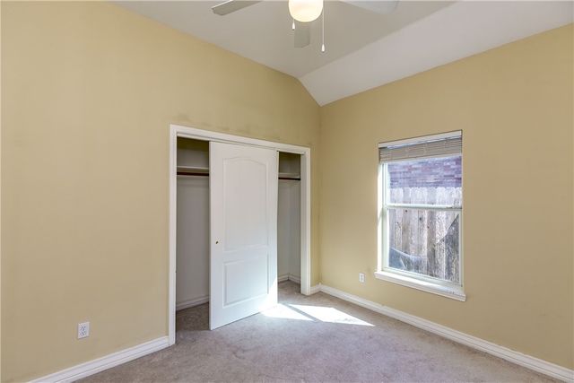 8209 Tango, Corpus Christi, TX 78414