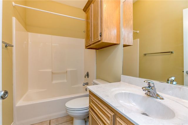 8209 Tango, Corpus Christi, TX 78414