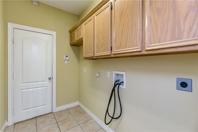 8209 Tango, Corpus Christi, TX 78414