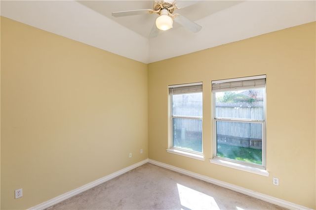 8209 Tango, Corpus Christi, TX 78414