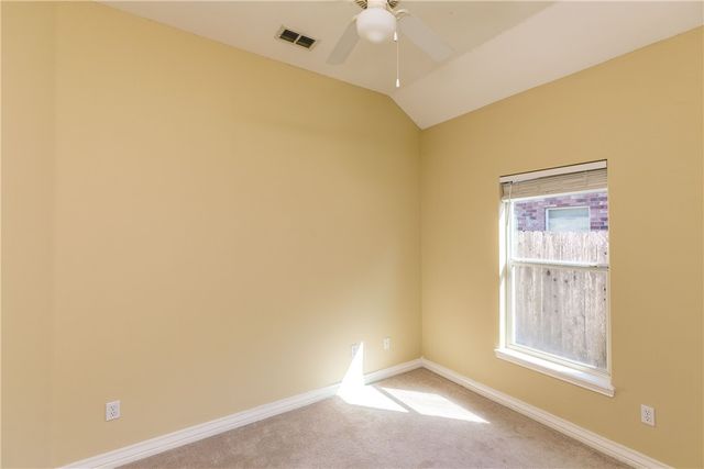 8209 Tango, Corpus Christi, TX 78414