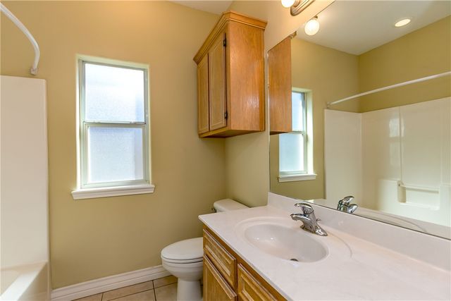 8209 Tango, Corpus Christi, TX 78414