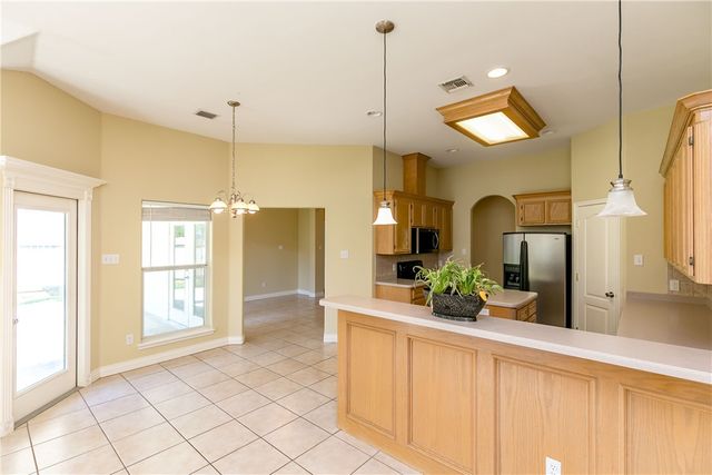 8209 Tango, Corpus Christi, TX 78414