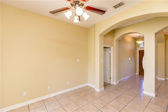8209 Tango, Corpus Christi, TX 78414
