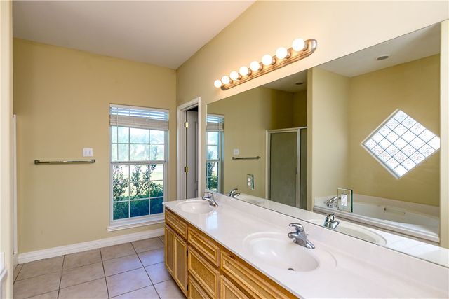 8209 Tango, Corpus Christi, TX 78414