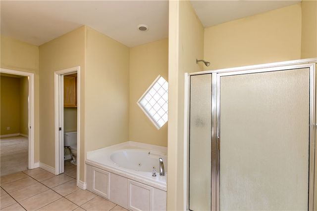 8209 Tango, Corpus Christi, TX 78414