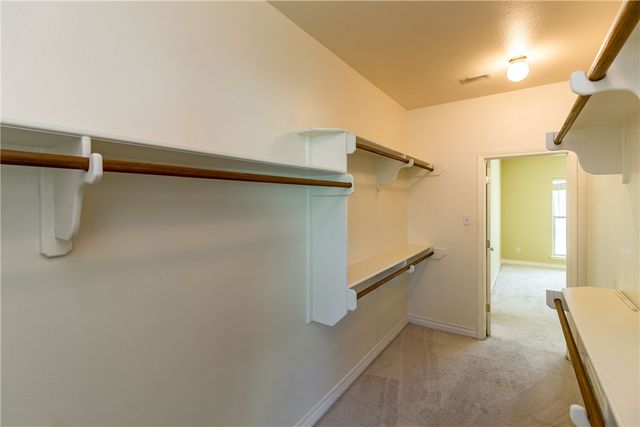 8209 Tango, Corpus Christi, TX 78414