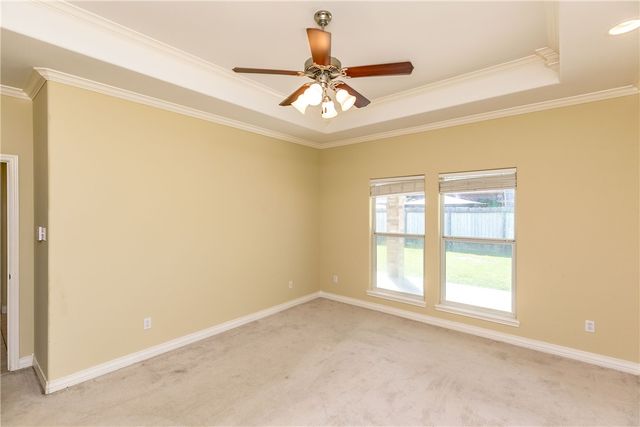 8209 Tango, Corpus Christi, TX 78414