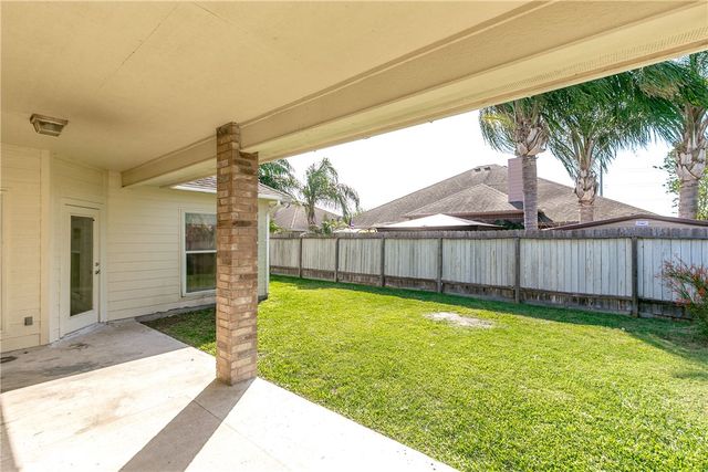 8209 Tango, Corpus Christi, TX 78414