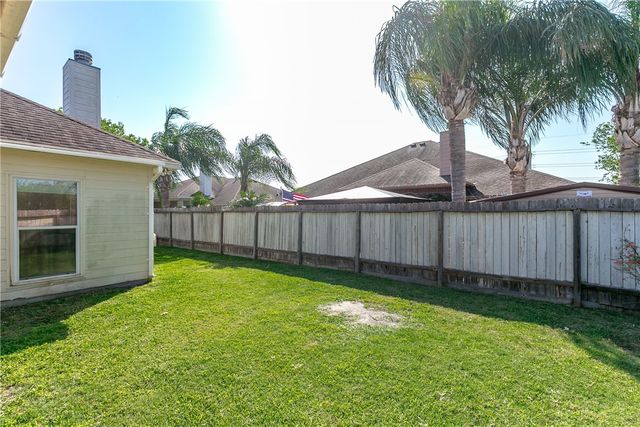 8209 Tango, Corpus Christi, TX 78414