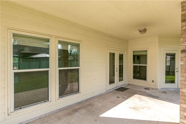 8209 Tango, Corpus Christi, TX 78414