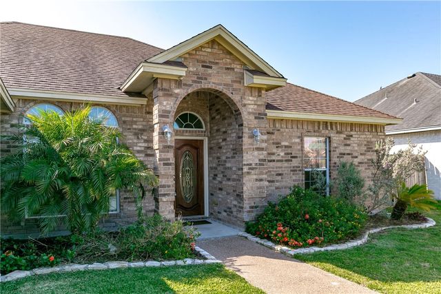 8209 Tango, Corpus Christi, TX 78414