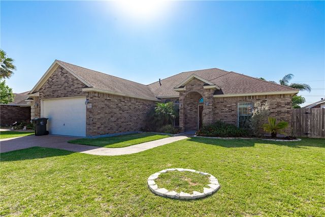 8209 Tango, Corpus Christi, TX 78414