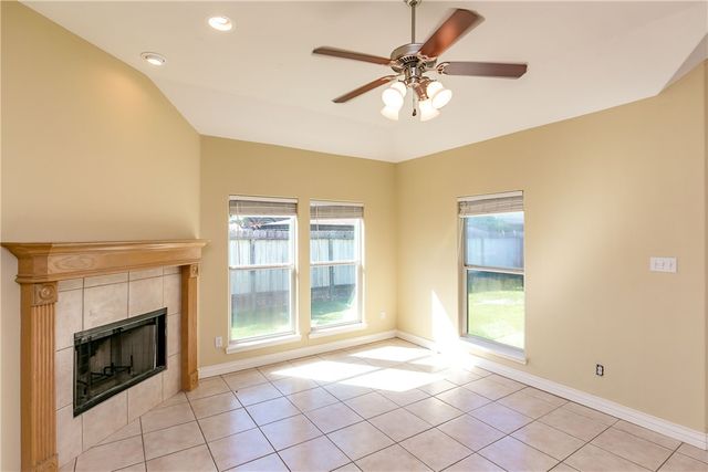 8209 Tango, Corpus Christi, TX 78414